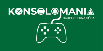 grafika: K. Filmanowicz