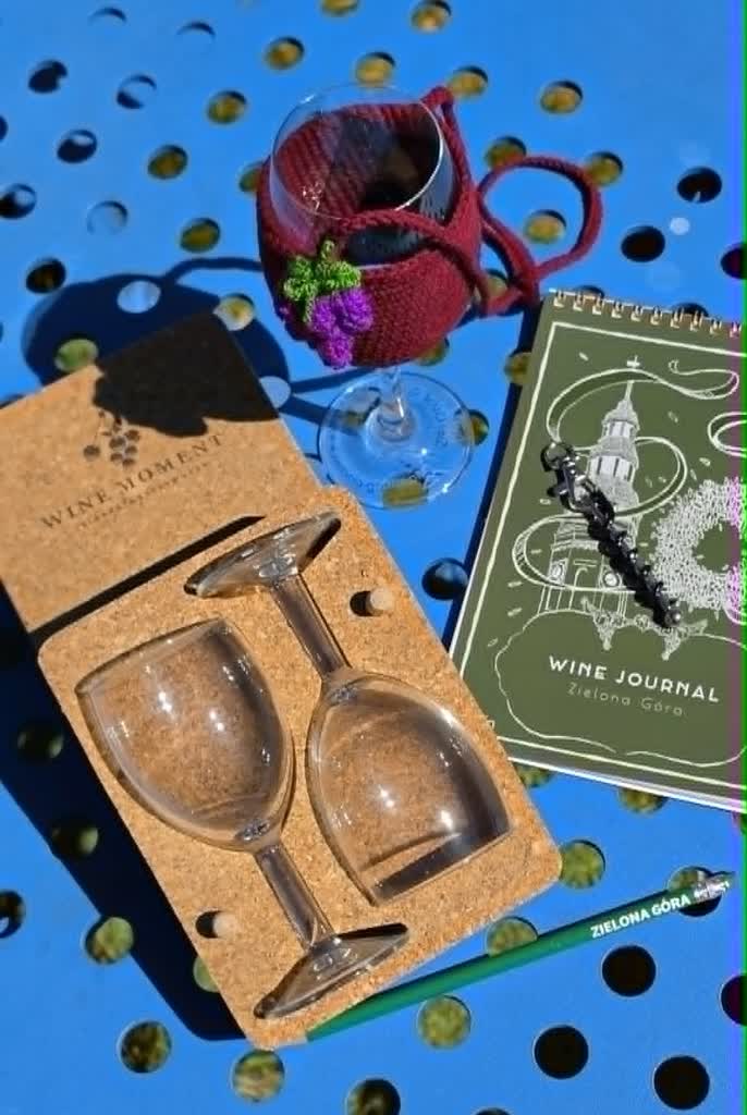 Visit Zielona Góra gotowe na nadchodzącą majówkę