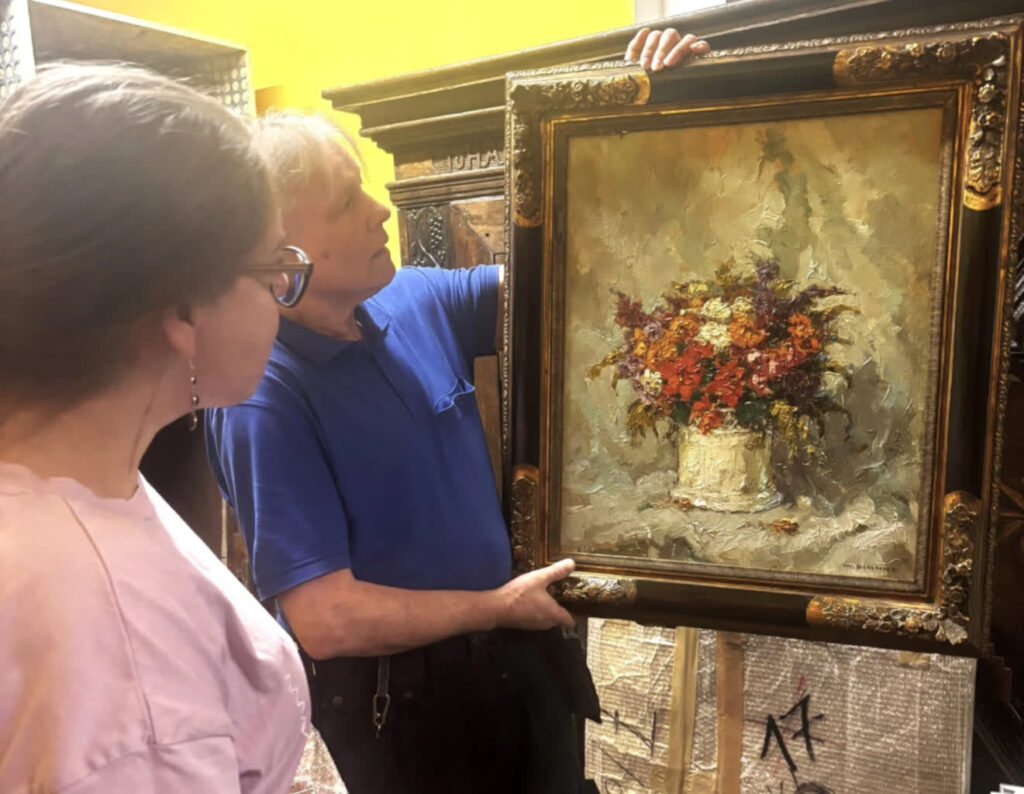 fot. Muzeum Ziemi Lubuskiej