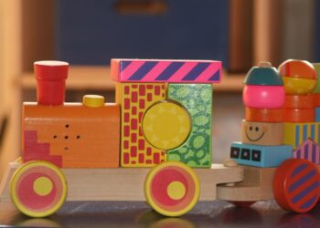 zdjęcie ilustracyjne/Pixabay