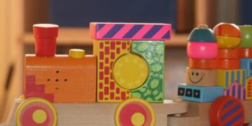 zdjęcie ilustracyjne/Pixabay