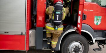 Krzysztof Filmanowicz