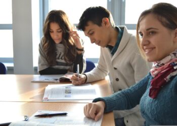 zdjęcie ilustracyjne/Pixabay