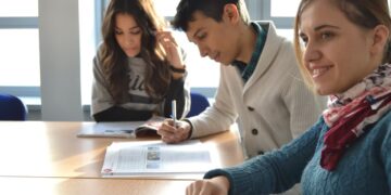 zdjęcie ilustracyjne/Pixabay