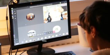 zdjęcie ilustracyjne/Pixabay