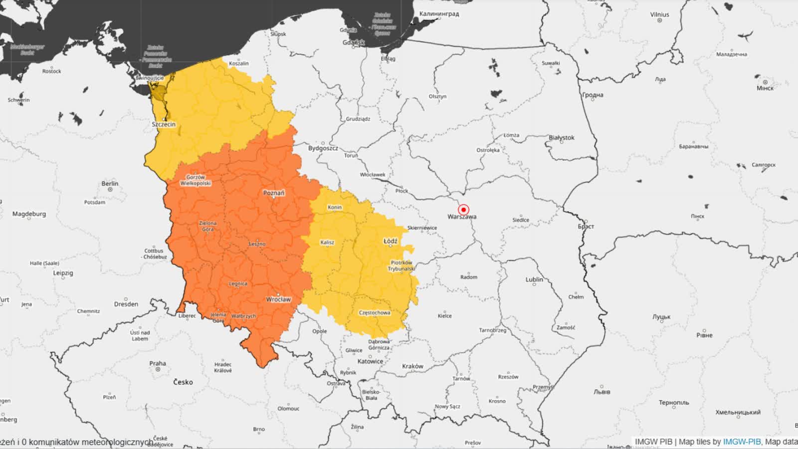 igrafika_20260413_02-01_0 (4).jpg