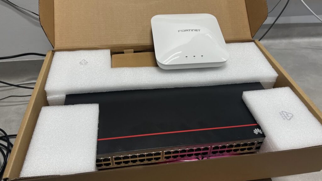 fot: Szpital Uniwersytecki w Zielonej Górze