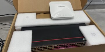 fot: Szpital Uniwersytecki w Zielonej Górze