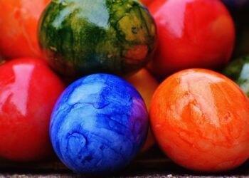 zdjęcie ilustracyjne/Pixabay