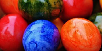 zdjęcie ilustracyjne/Pixabay