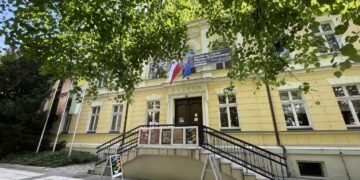 fot. Aurelia Adaszyńska