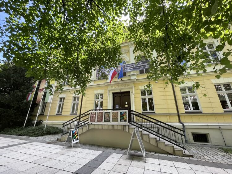 fot. Aurelia Adaszyńska