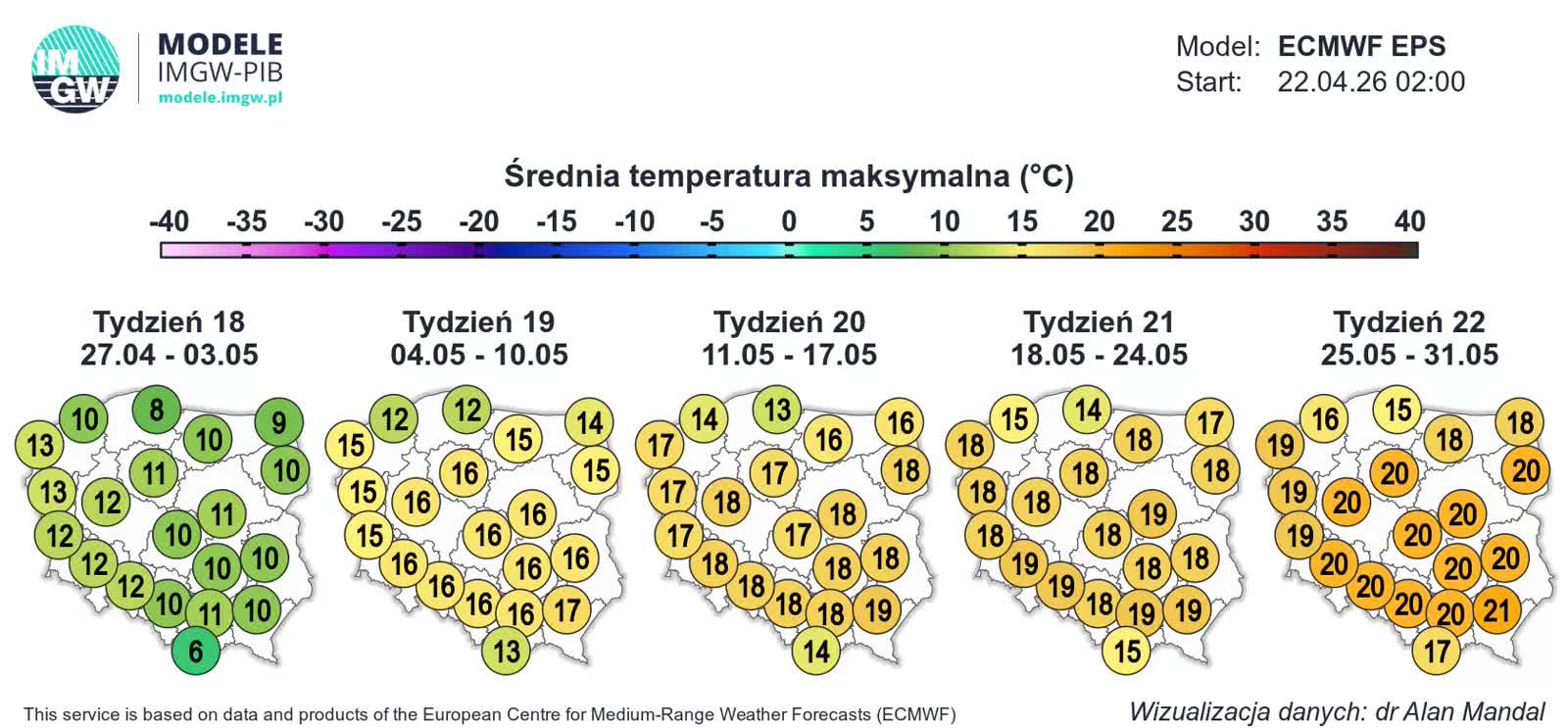 ECMWF_TMAX_AVE_1776915631.webp