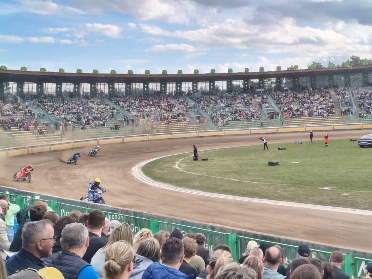 fot. Jakub Lesiński