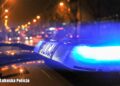 Lubuska Policja