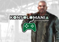 KONSOLOMANIA: GTA IV "The Lost and Damned"