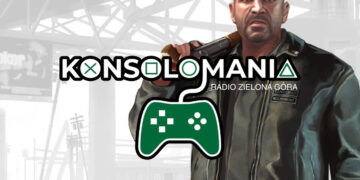 KONSOLOMANIA: GTA IV "The Lost and Damned"