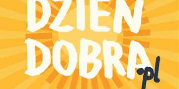 materiał organizatorów