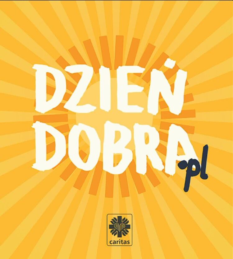 materiał organizatorów