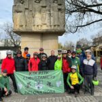 Fot. Jakub Mielcarz/mat.org.