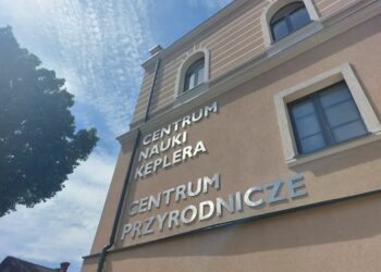 fot. Marta Czechowska