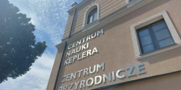 fot. Marta Czechowska