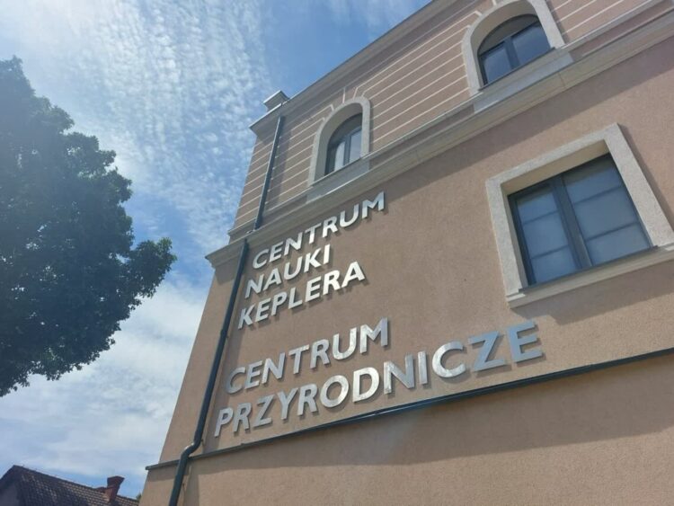 fot. Marta Czechowska