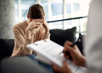 Zdjęcie ilustracyjne. Fot. Freepik