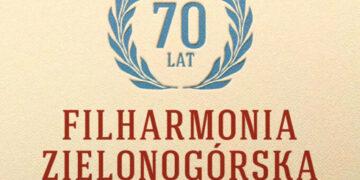 zdjęcie ilustracyjne/Filharmonia Zielonogórska