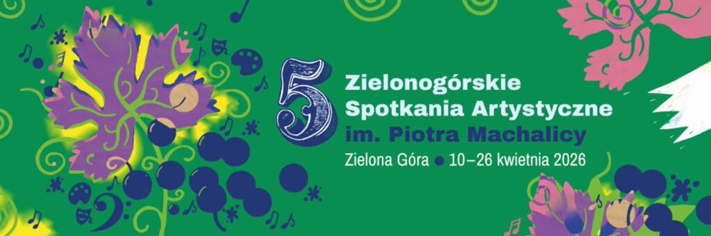 zdjęcie ilustracyjne/materiały prasowe organizatora