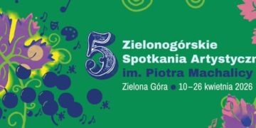 zdjęcie ilustracyjne/materiały prasowe organizatora