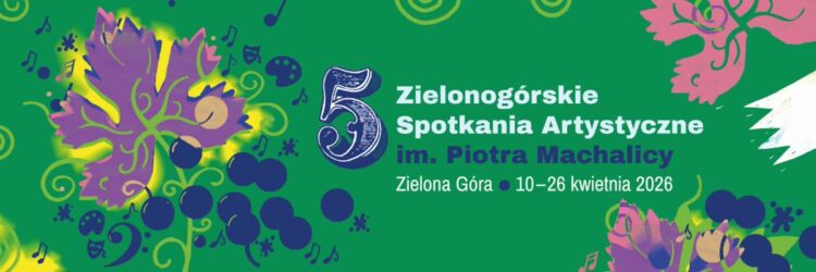 zdjęcie ilustracyjne/materiały prasowe organizatora