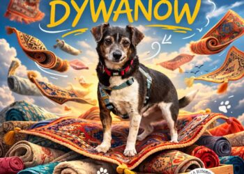 fot: Schronisko dla bezdomnych zwierząt w Zielonej Górze