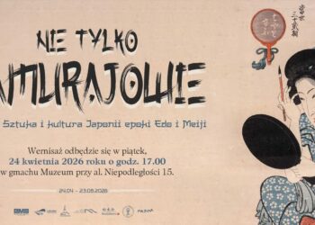 zdjęcie ilustracyjne/MZL