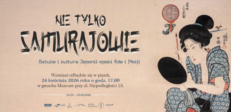 zdjęcie ilustracyjne/MZL