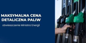 Fot. https://www.gov.pl/