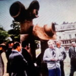 fot. archiwum prywatne Marka Przecławskiego