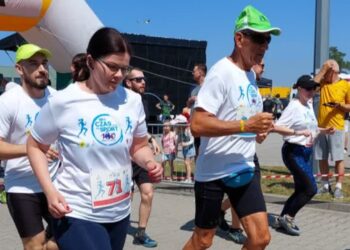 Fot. Przemysław Kozubaj