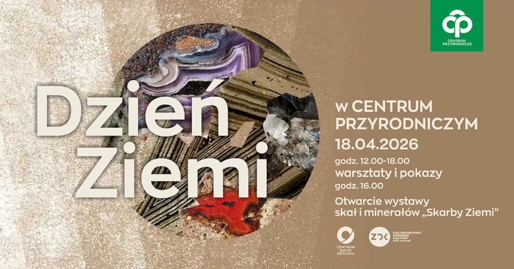 Fot. centrumnaukikeplera.pl