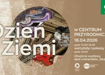 Fot. centrumnaukikeplera.pl