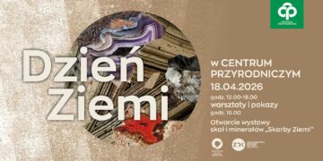 Fot. centrumnaukikeplera.pl