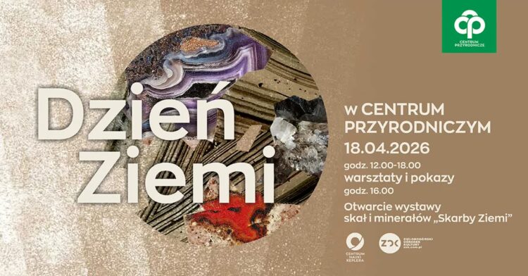 Fot. centrumnaukikeplera.pl