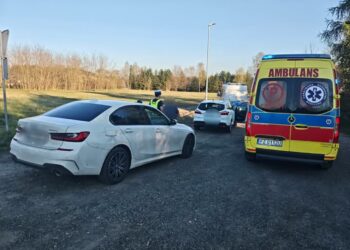 fot. KMP w Zielonej Górze