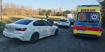 fot. KMP w Zielonej Górze