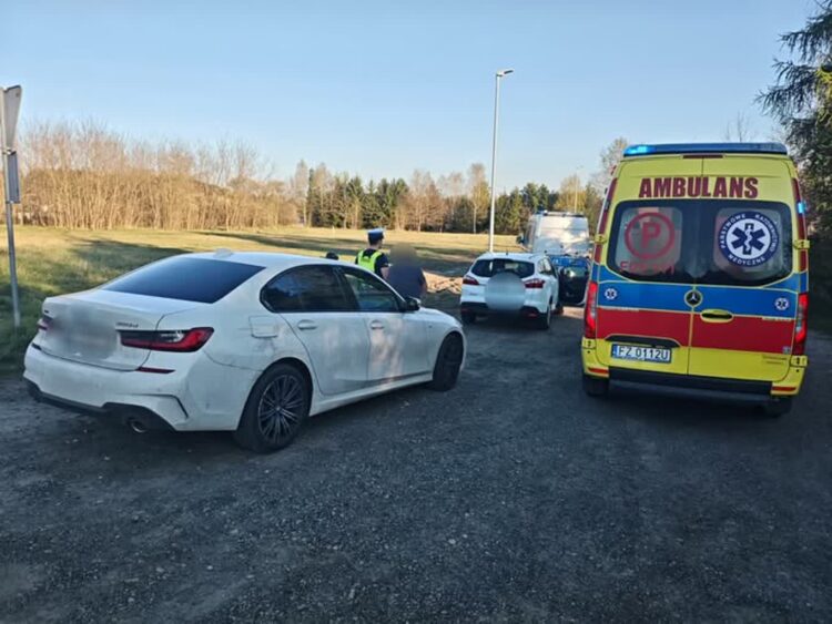 fot. KMP w Zielonej Górze