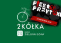 "2Kółka" Radio Zielona Góra