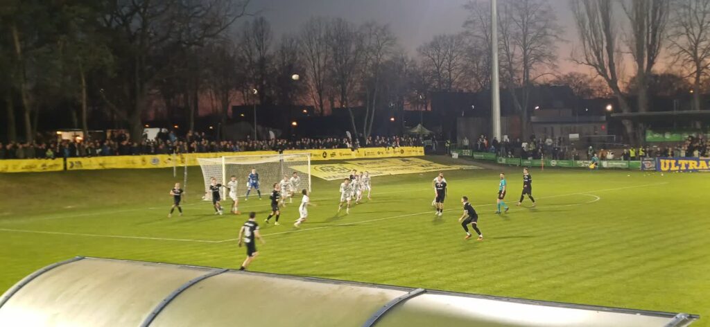 fot. Jacek Białogłowy