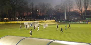 fot. Jacek Białogłowy