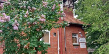 archiwum RZG fot: Z.Popielecka