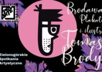 zdjęcie ilustracyjne/materiały prasowe organizatora